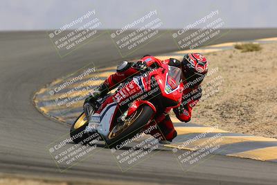 media/Apr-09-2022-SoCal Trackdays (Sat) [[c9e19a26ab]]/Turn 12 (1pm)/